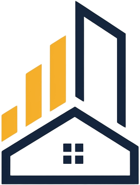 Logo SOBA